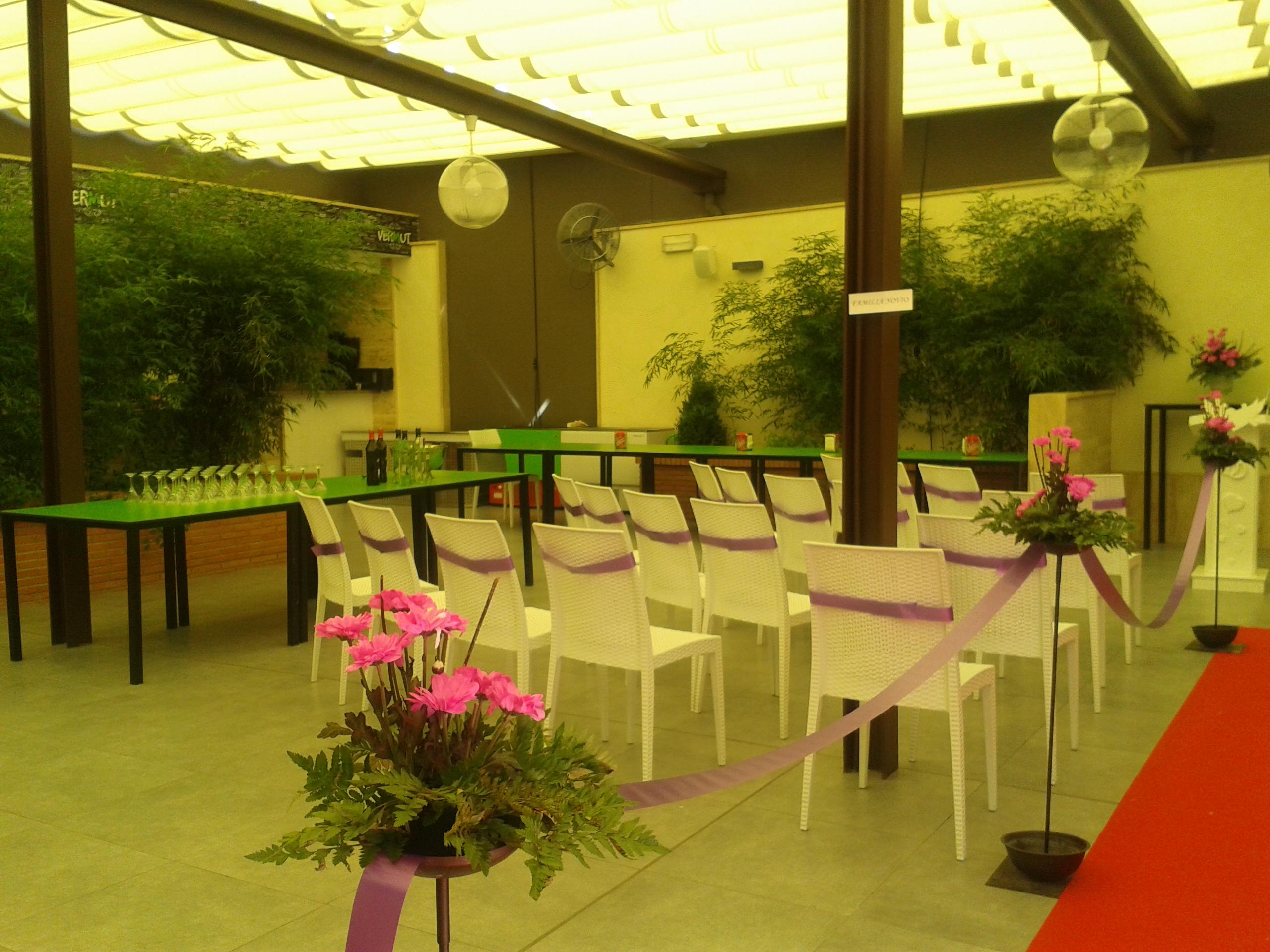 Hospedium Hotel Canitas Maite Gastronomico Casas-Ibáñez Exterior foto