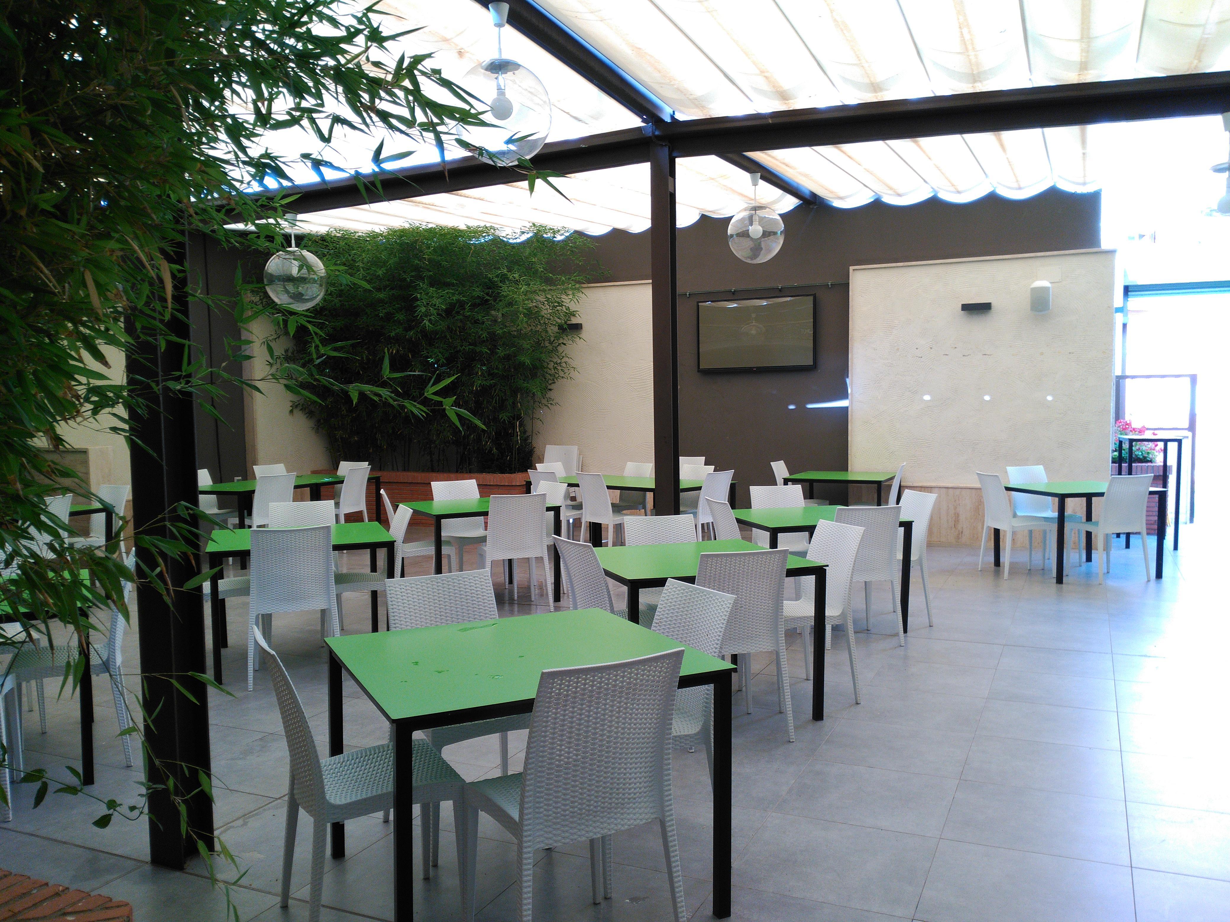 Hospedium Hotel Canitas Maite Gastronomico Casas-Ibáñez Exterior foto
